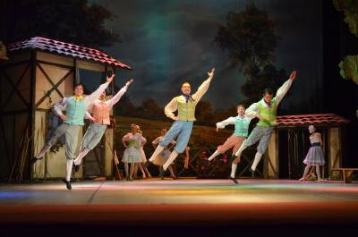 Прикрепленное изображение: 317116534.jpg